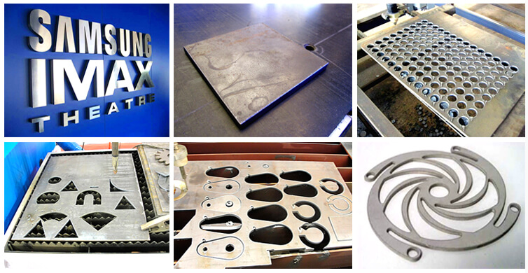 Plasma-cutting-machine-sample