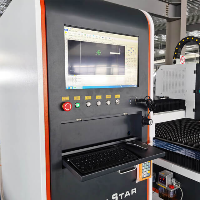 laser-cutting-machine